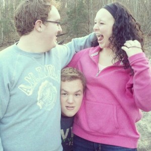 16382_630297593060_1904923547_n