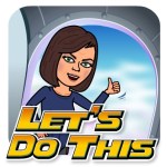 adc32863-8d58-4bef-b0a8-f1f6581f495c