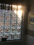 img_0242