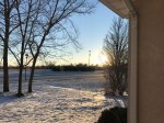 img_0277