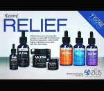 99d1e7d2-28a3-4527-b659-add111f36544