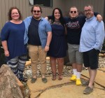 395ecbf7-14b8-4293-af30-36504200c759